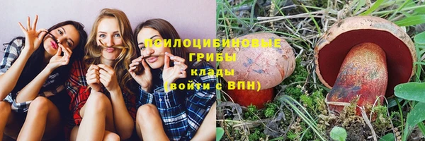COCAINE Алексеевка