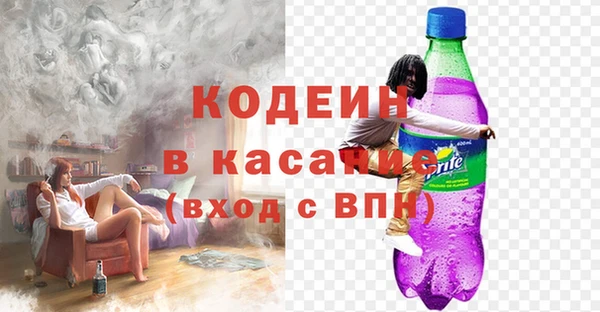 твердый Алексин
