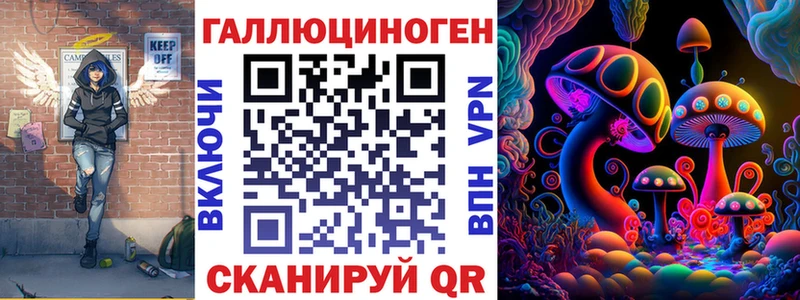 Псилоцибиновые грибы GOLDEN TEACHER  это клад  Николаевск-на-Амуре 